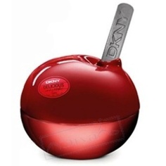 Парфюмерная вода DKNY Candy Apples Ripe Raspberry 50