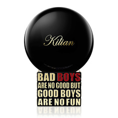 Парфюмерная вода KILIAN PARIS BOYS My kind of love 100