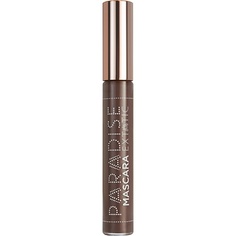 Тушь для ресниц LORÉAL PARIS Цветная тушь для ресниц с небесным ароматом Paradise Extatic Mascara L'Oreal
