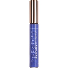 Тушь для ресниц LORÉAL PARIS Цветная тушь для ресниц с небесным ароматом Paradise Extatic Mascara L'Oreal