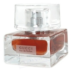 Парфюмерная вода GUCCI Eau de Parfum 50