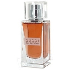 Парфюмерная вода GUCCI Eau de Parfum 30