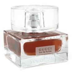 Парфюмерная вода GUCCI Eau de Parfum 75