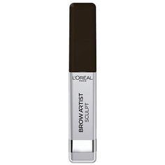 Тушь для бровей LORÉAL PARIS LOREAL Скульптурирующая тушь для бровей Броу Артист L'Oreal