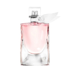 Туалетная вода LANCOME La Vie Est Belle Florale 50