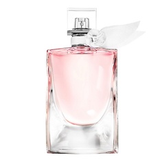 Туалетная вода LANCOME La Vie Est Belle Florale 100