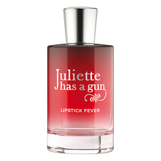 Парфюмерная вода JULIETTE HAS A GUN Lipstick Fever 50