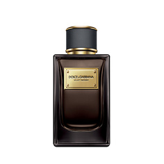 Парфюмерная вода DOLCE&GABBANA Velvet Collection Intenso 150