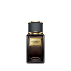 Парфюмерная вода DOLCE&GABBANA Velvet Collection Intenso 50