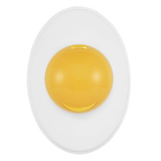 Пилинг для лица HOLIKA HOLIKA Пилинг-скатка для лица Smooth Egg Skin Re:birth Peeling Gel