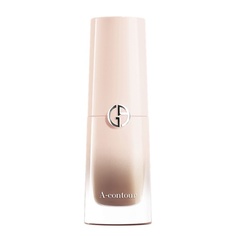 Контуринг GIORGIO ARMANI Средство для контуринга ARMANI CONTOUR