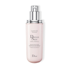 Сыворотка для лица DIOR Средство для лица омолаживающее DREAM SKIN CARE&PERFECT
