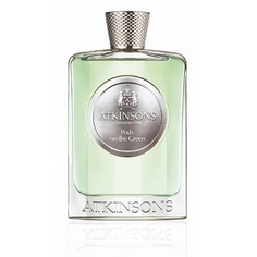 Парфюмерная вода ATKINSONS Posh On The Green 100