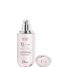 Сыворотка для лица DIOR Средство для лица омолаживающее DREAM SKIN CARE&PERFECT