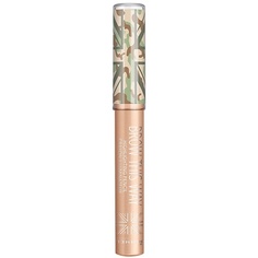 Хайлайтер для лица RIMMEL Хайлайтер Brow This Way Camouflage