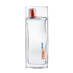 Мужская парфюмерия KENZO LEau2Kenzo homme 100