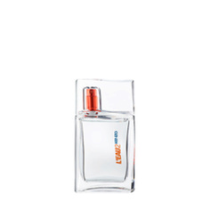 Туалетная вода KENZO LEau2Kenzo homme 30