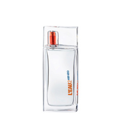 Туалетная вода KENZO LEau2Kenzo homme 50