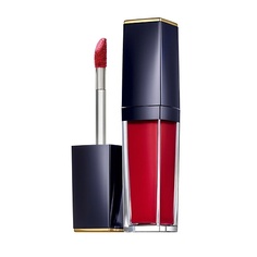 Помада для губ ESTEE LAUDER Жидкая матовая губная помада Pure Color Envy Liquid Lip Color