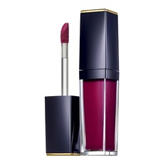 Помада ESTEE LAUDER Жидкая матовая губная помада Pure Color Envy Liquid Lip Color
