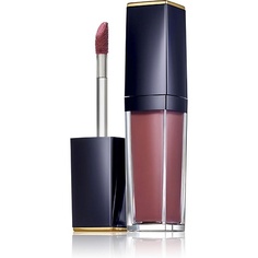 Помада ESTEE LAUDER Жидкая матовая губная помада Pure Color Envy Liquid Lip Color