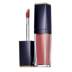 Помада для губ ESTEE LAUDER Жидкая матовая губная помада Pure Color Envy Liquid Lip Color