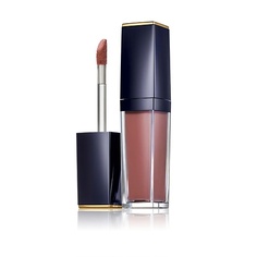 Помада для губ ESTEE LAUDER Жидкая матовая губная помада Pure Color Envy Liquid Lip Color