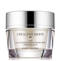 Крем для лица ESTEE LAUDER Увлажняющий крем Crescent White