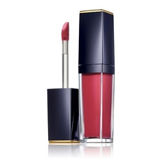 Помада для губ ESTEE LAUDER Жидкая матовая губная помада Pure Color Envy Liquid Lip Color