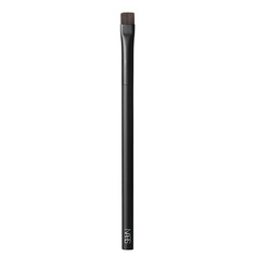 Кисть для глаз NARS Кисть #26 PUSH EYELINER BRUSH