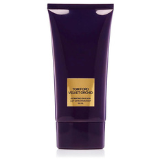 Парфюмированный лосьон для тела TOM FORD Лосьон для тела Velvet Orchid Lumiere