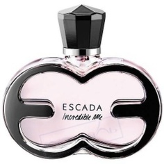 Парфюмерная вода ESCADA Incredible Me 50