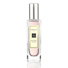 Одеколон JO MALONE LONDON Red Roses Cologne 30