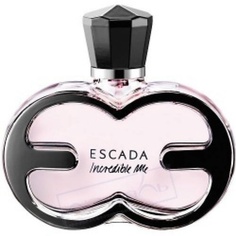 Парфюмерная вода ESCADA Incredible Me 75