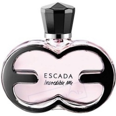 Женская парфюмерия ESCADA Incredible Me 75