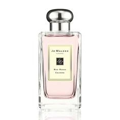 Одеколон JO MALONE LONDON Red Roses Cologne 100