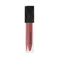 BURBERRY Блеск для губ Burberry Kisses Lip Lacquer