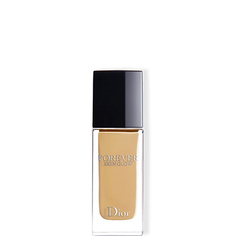 Тональные средства DIOR Forever Skin Glow SPF 15 PA+++ Тональный крем для лица с сияющим финишем