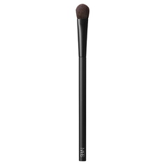 Кисть для глаз NARS Кисть #20  ALLOVER EYESHADOW BRUSH