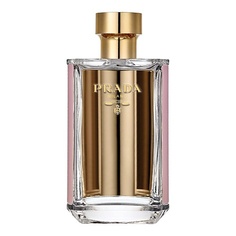 Туалетная вода PRADA La Femme Prada Leau 100