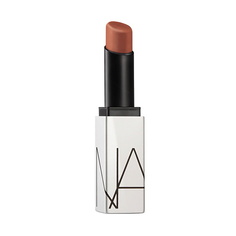 NARS Бальзам для губ Soft Matte Tinted Lip Balm