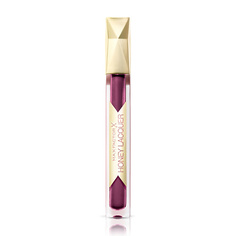 Блески для губ MAX FACTOR Блеск для губ Honey Lacquer Gloss
