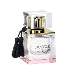 Парфюмерная вода LALIQUE LAmour 30