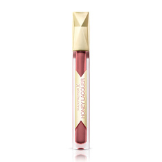 Блески для губ MAX FACTOR Блеск для губ Honey Lacquer Gloss