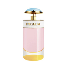 Парфюмерная вода PRADA Candy Sugar Pop 50