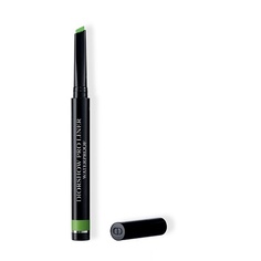 DIOR Подводка для глаз Diorshow Pro Liner Waterproof