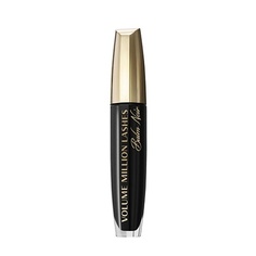 LORÉAL PARIS Тушь для ресниц Объем миллиона ресниц Volume Million Lashes Balm Noir L'Oreal