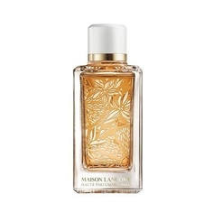 Парфюмерная вода LANCOME Oranges Bigarades 100