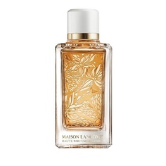 Парфюмерная вода LANCOME Oranges Bigarades 30