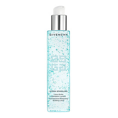 Лосьон для лица GIVENCHY Лосьон Hydra Sparkling